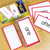 Basic Sight Words alternate image 6