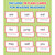 Basic Sight Words alternate image 2 image