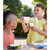 Basic Sight Words alternate image 3 image