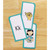 Sign Language alternate image 7 image