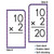 Multiplication 0-12 alternate image 3 image