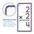 Multiplication 0-12 alternate image 4 image