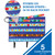 Border alternate image 1
