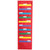 Storage image