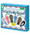 I Can Tie My Shoes Lacing Cards image image