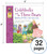 Goldilocks and the Three Bears Bilingual Keepsake Stories Spanish & English alternate image 2 image
