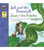 Jack and the Beanstalk Bilingual Keepsake Stories Spanish & English Storybook image image