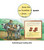 Jack and the Beanstalk Bilingual Keepsake Stories Spanish & English alternate image 3 image