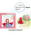 Little Red Riding Hood Grades PK to 3 Caperucita Roja Keepsake Stories English and Spanish Edition alternate image