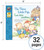 The Three Little Pigs Bilingual Keepsake Stories Spanish & English alternate image 2 image