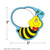 Bees Classic alternate image 1