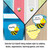 Bees Classic alternate image 4