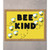 Bees Classic alternate image 5