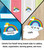 Rainbows alternate image 4 image