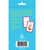 First Words alternate image 1 image