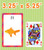 Phonics alternate image 4 image