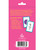 Fractions alternate image 1 image