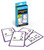 Multiplication 0 to 12 Flash Cards image image