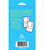 Multiplication 0 to 12 alternate image 1 image