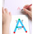 Textured Touch and Trace: Uppercase alternate image 5 image