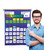 Complete Calendar and Weather alternate image