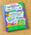 Key Education Publishing® Best Sight Word Book Ever!, Grades K - 3 Teacher