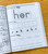 The Best Sight Word Book Ever! alternate image 2 image