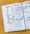 The Best Sight Word Book Ever! alternate image 3 image