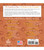 The Gingerbread Man Bilingual Keepsake Stories Spanish & English alternate image 1 image