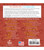 The Little Red Hen Bilingual Keepsake Stories Spanish & English alternate image 1 image