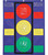 Stoplight alternate image 4 image