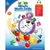 More Minute Math Drills Resource Book image image