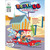 Route 66: A Trip through the 66 Books of the Bible Resource Book image image