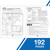Route 66: A Trip through the 66 Books of the Bible alternate image 4 image