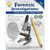 Forensic Investigations Resource Book image Forensic Investigations Resource Book image