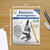 Forensic Investigations alternate image 5 image