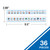 Alphabet alternate image 1 image