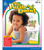 Bible Story Puzzle ’n’ Learn! Activity Book image image