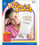 Bible Story Puzzle ’n’ Learn! Activity Book image image