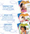 Bible Story Puzzle ’n’ Learn! alternate image 5 image
