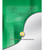 Daily Skill Builders General Science alternate image 1 image