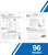 Daily Skill Builders General Science alternate image 4 image