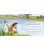 Puss in Boots Bilingual Keepsake Stories Spanish & English alternate image 4 image