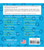 The Three Billy Goats Gruff Bilingual Keepsake Stories Spanish & English alternate image 1 image