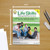 Life Skills alternate image 5 image