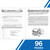 Life Skills alternate image 3 image