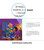 Pinocchio Bilingual Keepsake Stories Spanish & English alternate image 3 image