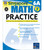 Math Practice 6A Grade 7 image