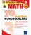 70 Must to Know Word Problems Grade 4 image