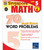 70 Must-Know Word Problems image